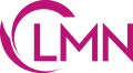 LMN