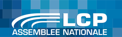 Lcp Assemblee Nationale