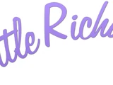 Little Richard