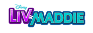 Romanian version (2014-2017)
