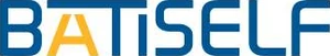 Logo-batiself-up-300x84-2
