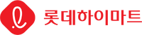 Korean name variant
