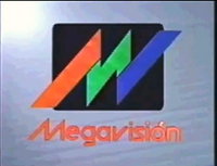 Network Sign On/Off & ID (1990-1991)