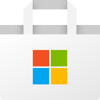 Microsoft store win10x