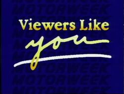 PBS Viewers Like You Bumpers | Company Bumpers Wiki | Fandom