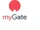 MyGate