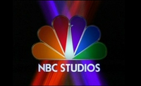 NBC 2015-present