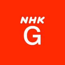 Nhk General Tv Logopedia Fandom