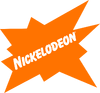 Nickelodeon 1984 (Burst 5)
