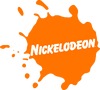 Nickelodeon 2003 (11)