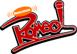 Version with Nickelodeon logo