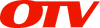 OTV 2001