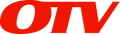 OTV (Romania)