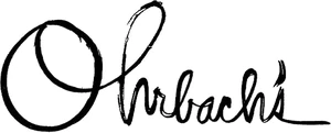 Ohrbach's - 1940s
