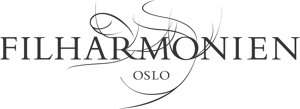 Oslo-filharmonien old
