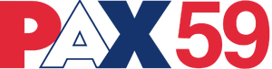 PAX59