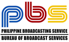 PBS-Philippine-Broadcasting-Service-LOGO-2017.png