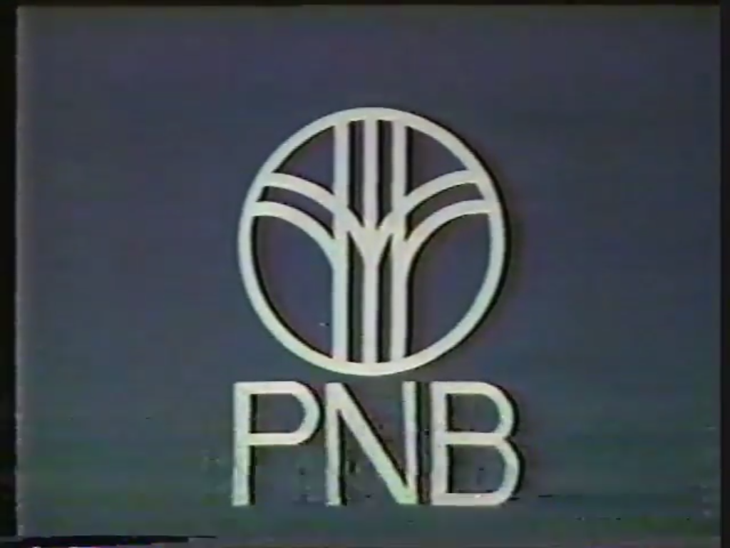 Punjab National Bank Logo Oriental Bank of Commerce HDFC Bank, bank, angle,  text png | PNGEgg
