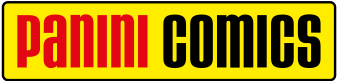 Panini Comics logo.svg