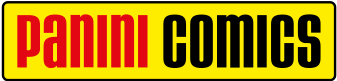 Panini Comics logo