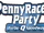 Penny Racers Party: Turbo-Q Speedway