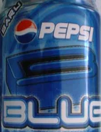Pepsi-Blue-Indon