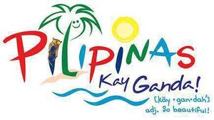 Pilipinas Kay Ganda