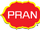 PRAN-RFL Group