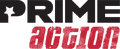 2005: Prime Action