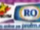 Pro FM 100% RO