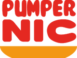 Pumper Nic