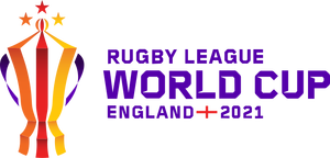 RLWC2021 2020