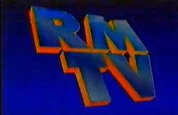RMTV