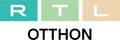 RTL Otthon