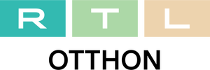 RTL Otthon