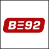 Radio-b92.jpg (3 KB)