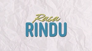 Rasa Rindu
