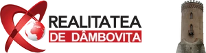 Realitatea de Dambovita 2018