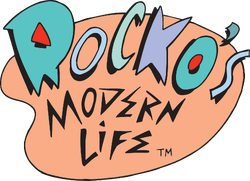 Rockos-Modern-Life-Logo