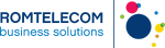 Romtelecom Business Solutions alternate #2 (2008–2013)