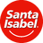 2000-2009