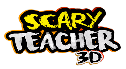 Scary Teacher 3D Download