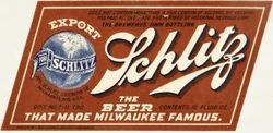 Sclitz1894