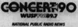 1982–1993