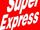 Super Express