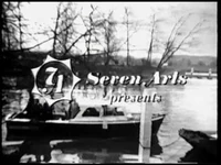 Seven Arts 1965