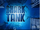 Shark Tank (Australia)