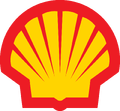 1971: Shell
