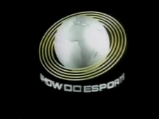 Show do Esporte 1987