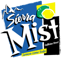sierra mist logo 2022